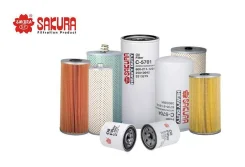 ������ ��������� Sakura A-90250 A90250 ����