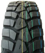 Cordiant Professional DM-1