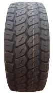 Cordiant Professional TM-1