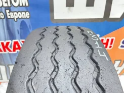 ���� NT-201. �����������, 2022 ���, �/�, ����� 15 % ����