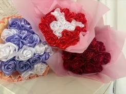 ������ �� �������� ���� ����