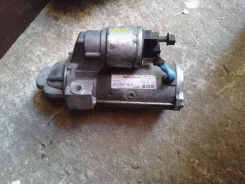 ������� �� Ford transit mk8 2021 BK3T-11000-FA ����
