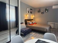 ������, ����� ������� 58. �����������, 26���.��., 4/4 ���� ����