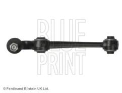 ����� maz 6 1.8/ adm58646 BLUE Print ADM58646 ����