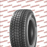 Greenstone DR78