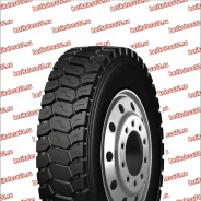 Greenstone GMD80