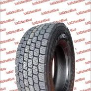 Copartner CP159