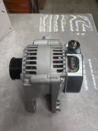DAR 2706022180 ��������� 1/3/4ZZ 12V 80A 3�������� Toyota Corolla/FIEL 2706022180 ����