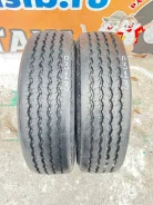 Bridgestone W990. �����������, �/�, ����� 10 % ����