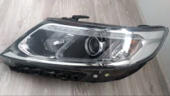 ���� kia sorento XM xenon 92101-2P700 ����