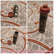 ������������ ��������� �� ��� ������ 30 ������� ����