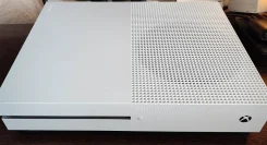 Microsoft Xbox One S ����