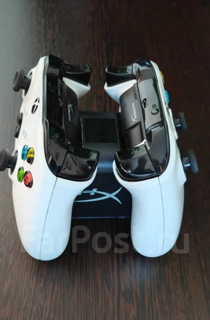 Microsoft Xbox One S ����