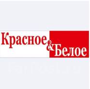 ��������-������. ��� �����-�. ����� ��������� 90�(��� ������-�������) ����