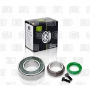 ����������� ������� ��� �/� ��� 2121 ��� Trialli [CS749] CS749 ����