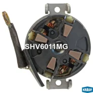 ٸ������������ �������� Krauf SHV6011MG SHV6011MG ����