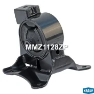 ����� ��������� Krauf MMZ1128ZP MMZ1128ZP ����