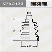 ������� ����� Masuma mfs2133 Masuma MFS2133 ����