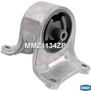 ����� ��������� Krauf MMZ1134ZP MMZ1134ZP ����