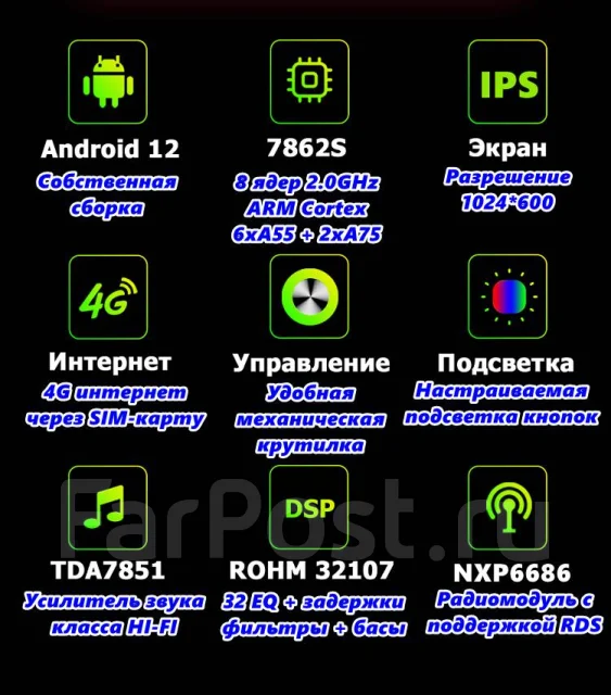 Marubox ����