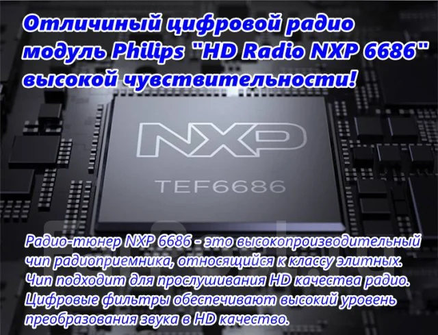 Marubox ����