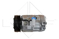 ���������� 32083 NRF 32083 ����