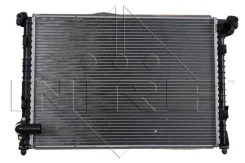 �������� �������� ������� 55338 NRF 55338 ����