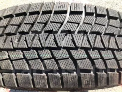 Kapsen IceMax RW501. ������, ��� �����, 2026 ���, ����� ����