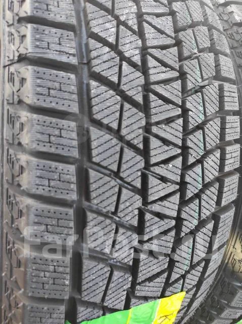 Kapsen IceMax RW501. ������, ��� �����, 2026 ���, ����� ����