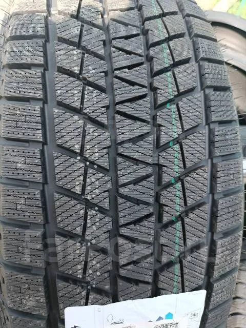 Kapsen IceMax RW501. ������, ��� �����, 2026 ���, ����� ����