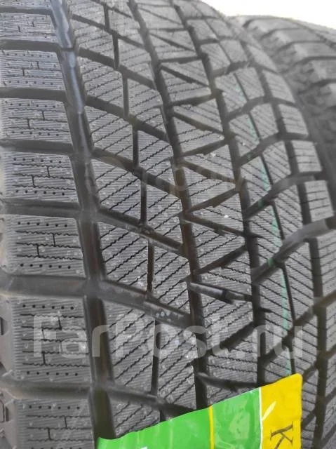 Kapsen IceMax RW501. ������, ��� �����, 2026 ���, ����� ����