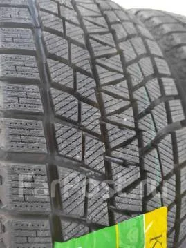 Kapsen IceMax RW501. ������, ��� �����, 2026 ���, ����� ����