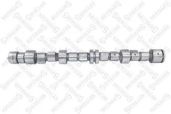 10-10025-SX_������ 1010025sx Stellox 1010025SX ����