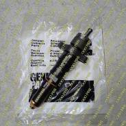 �������� ��������� 3095773, 52530773 (��� Cummins KTA19, KTA38, KTA50) 3095773 ����