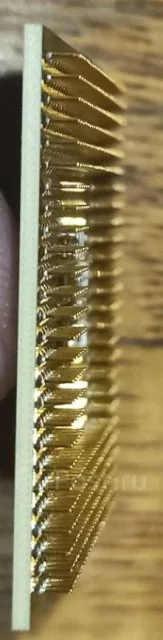 Intel Core 2 Duo T7100 ����