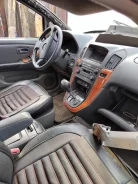 Lexus RX300 ����