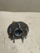 ������� ������ Toyota Voltz ZZE136 42450-01010 ����