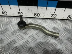 ���� ������� - ���������. [�/�] Toyota 4504709270 4504709270 ����