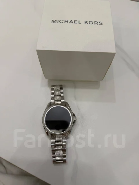 Michael Kors ����