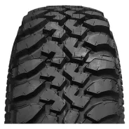 Cordiant Off-Road
