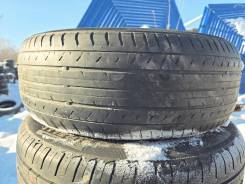 Yokohama Aspec A349A. ������, �/�, ����� 70 % ����