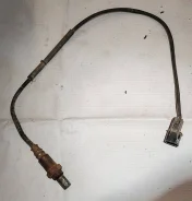 ������ ����������� Mitsubishi Galant 9 1588A209 ����