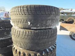 Triangle TR777. ������, ��� �����, �/�, ����� 70 % ����