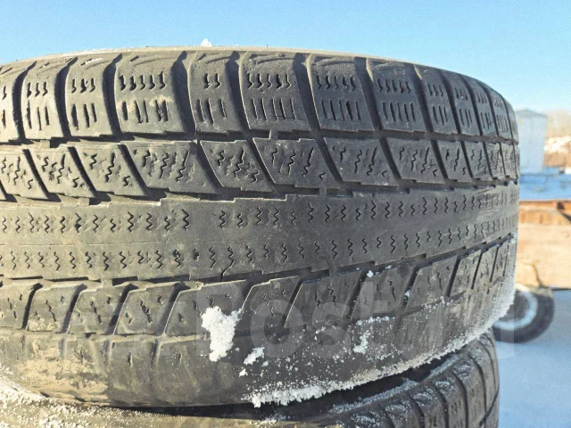 Triangle TR777. ������, ��� �����, �/�, ����� 70 % ����