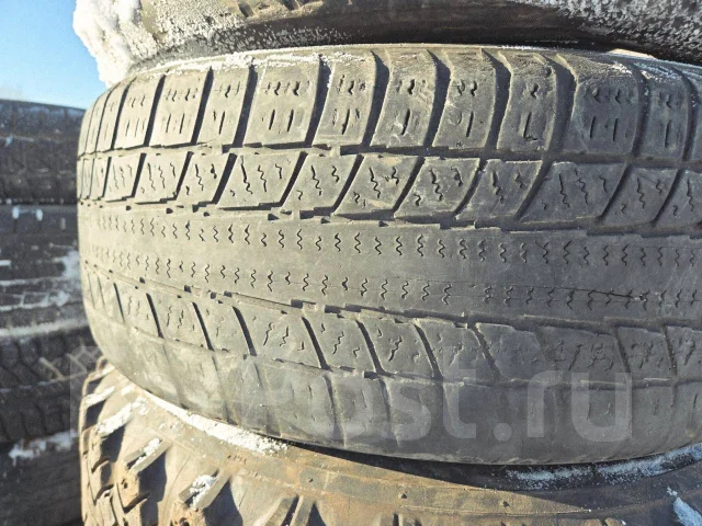Triangle TR777. ������, ��� �����, �/�, ����� 70 % ����