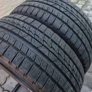Tourador Winter Pro TSU2. ������, ��� �����, 2023 ���, �/�, ����� 5 %. �������� ������� ����
