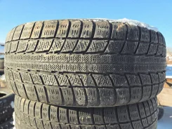 Triangle TR777. ������, ��� �����, �/�, ����� 50 % ����