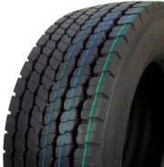 Cordiant Professional DL-1