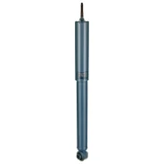 ����������� - New SR Special | ��� ����/��� | KYB NSF2094 NSF2094 ����