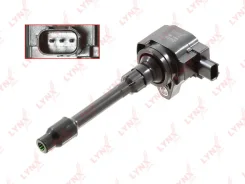 ������� ��������� LYNXauto SPL1446 SPL1446 ����